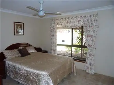 Sixth view of Homely house listing, 90 Platz Street, Darling Heights QLD