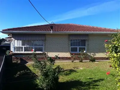 1/66 Witton Road, Christies Beach SA