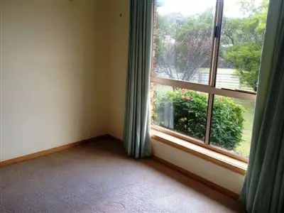 Seventh view of Homely house listing, 9 Luck Court, Stieglitz TAS