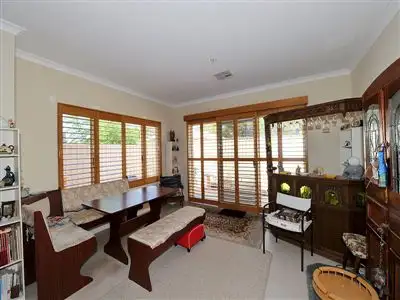 Fourth view of Homely house listing, 32A Eacott Street, Mandurah WA