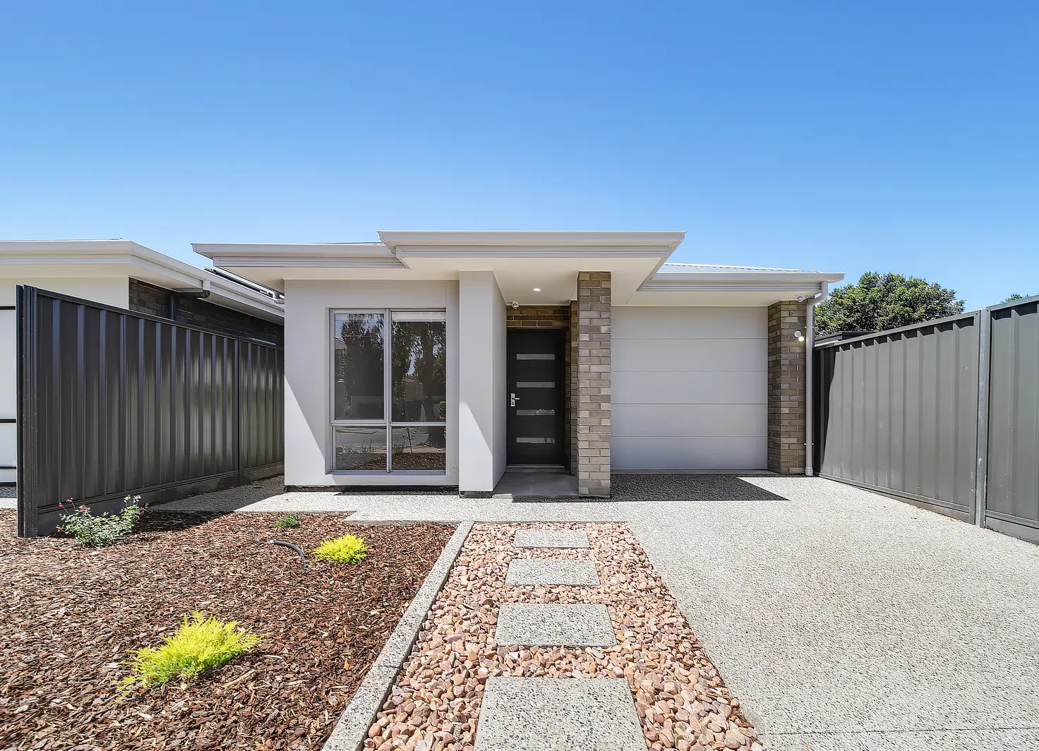 Main view of Homely house listing, 31A Vine Terrace, Klemzig SA 5087