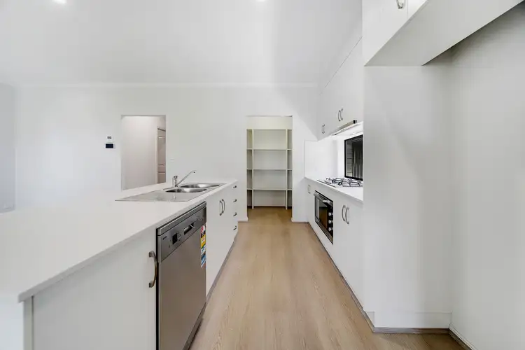 Fifth view of Homely house listing, 31A Vine Terrace, Klemzig SA 5087