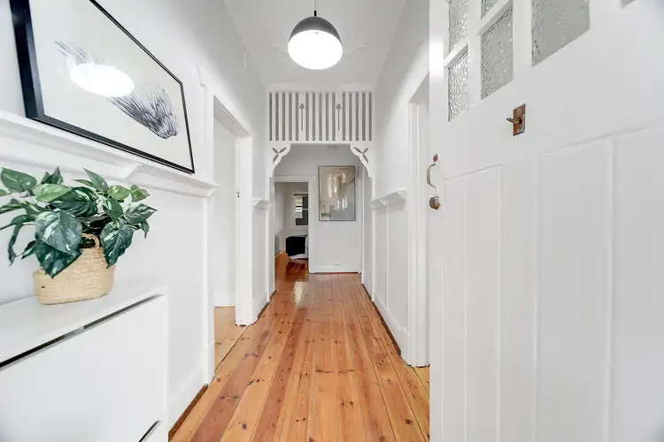 Second view of Homely house listing, 30 Gwynne Street, Firle SA 5070