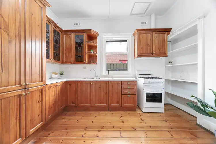 Third view of Homely house listing, 30 Gwynne Street, Firle SA 5070