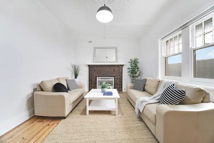 Fifth view of Homely house listing, 30 Gwynne Street, Firle SA 5070