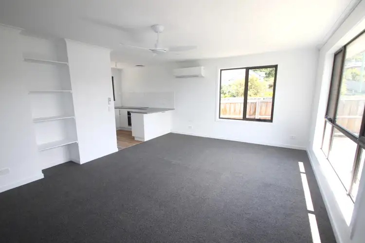Second view of Homely unit listing, 1a Austins Ferry Road, Austins Ferry TAS 7011