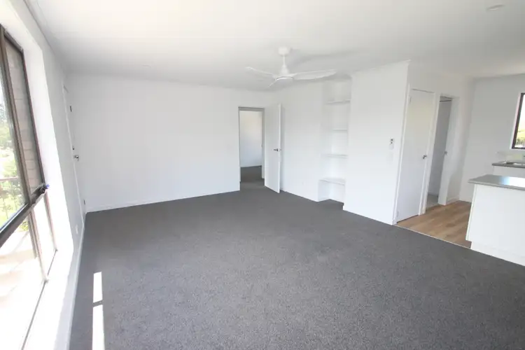 Third view of Homely unit listing, 1a Austins Ferry Road, Austins Ferry TAS 7011