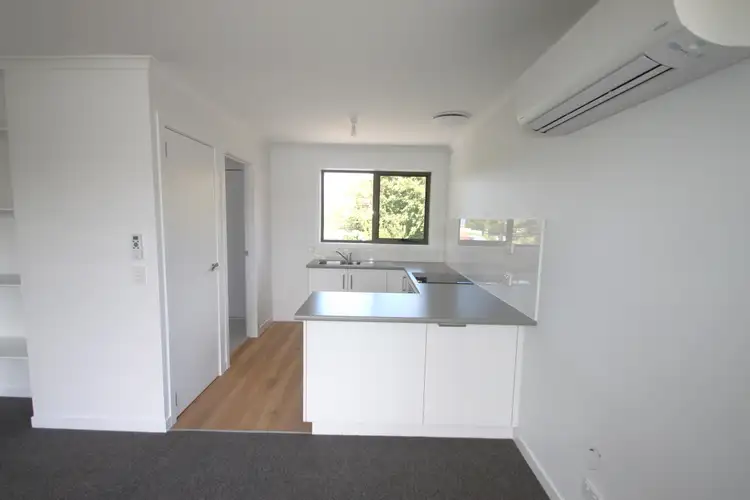 Fourth view of Homely unit listing, 1a Austins Ferry Road, Austins Ferry TAS 7011