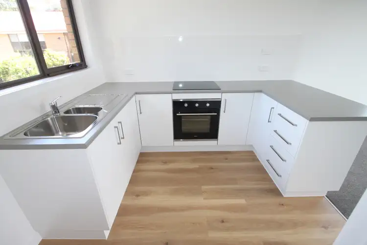 Fifth view of Homely unit listing, 1a Austins Ferry Road, Austins Ferry TAS 7011