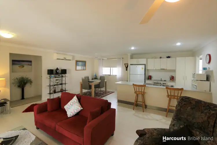 Seventh view of Homely villa listing, 52/15-23 Redondo Street, Ningi QLD 4511