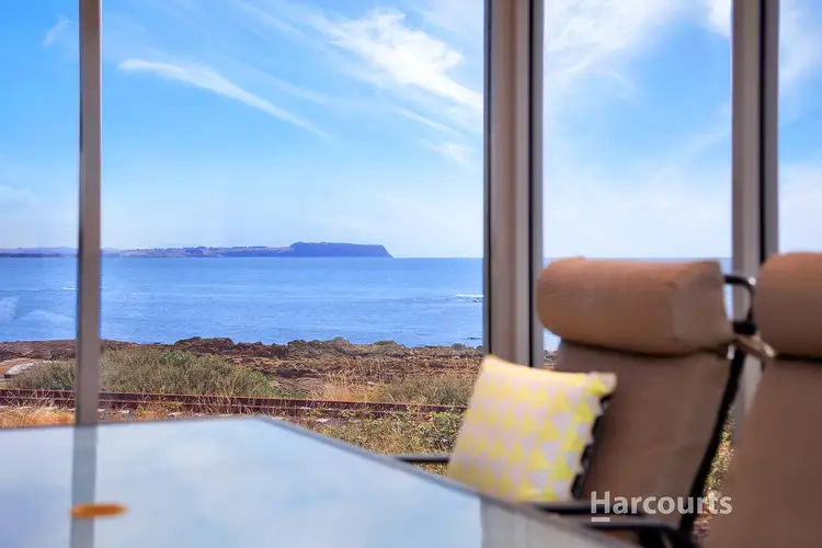 4 Morris Street, Cooee TAS 7320