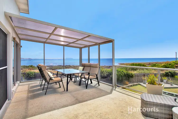 Sixth view of Homely house listing, 4 Morris Street, Cooee TAS 7320