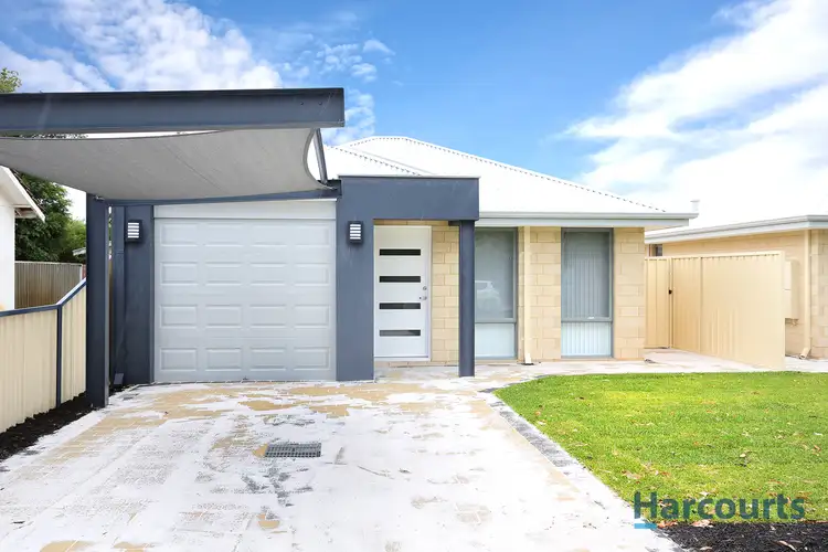 Main view of Homely house listing, 7B Clancy Way, Thornlie WA 6108