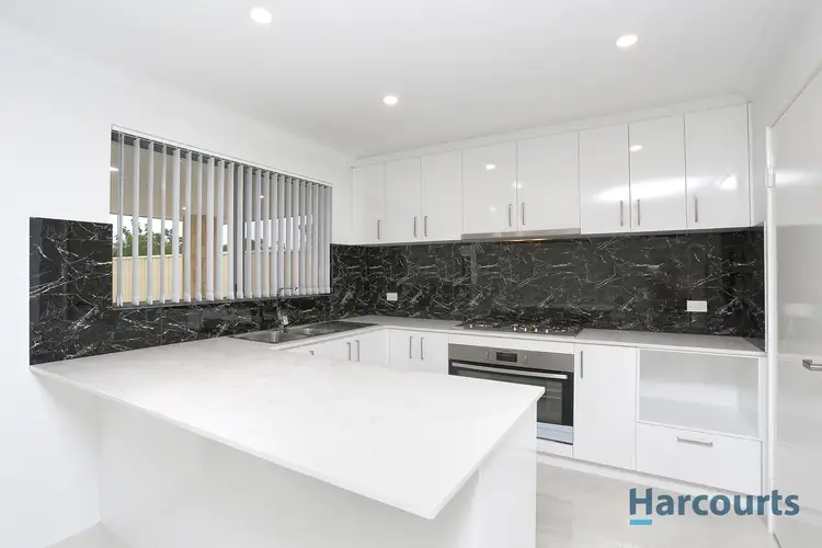 Third view of Homely house listing, 7B Clancy Way, Thornlie WA 6108