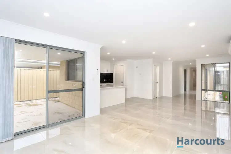 Fourth view of Homely house listing, 7B Clancy Way, Thornlie WA 6108