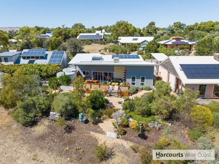 10 Yacca Way, Aldinga SA 5173