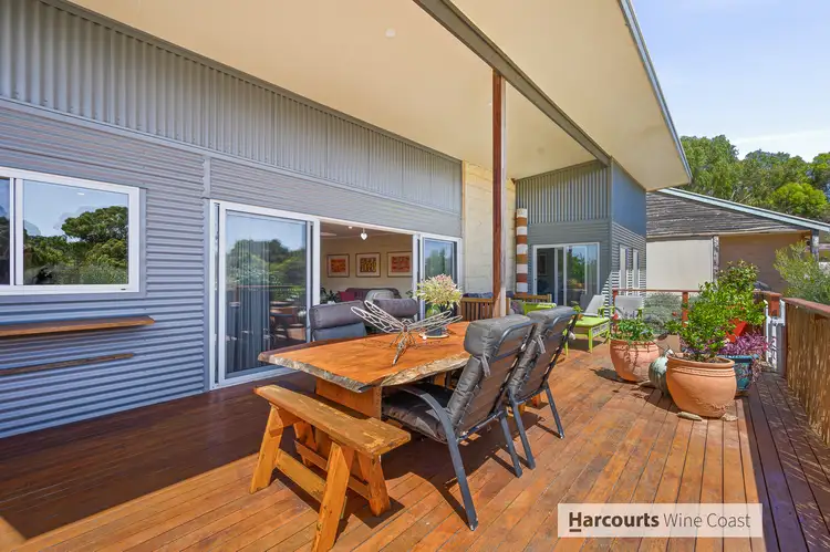 Sixth view of Homely house listing, 10 Yacca Way, Aldinga SA 5173