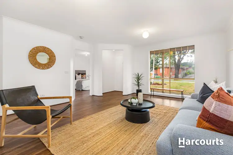 Fourth view of Homely house listing, 87 Amber Crescent, Narre Warren VIC 3805