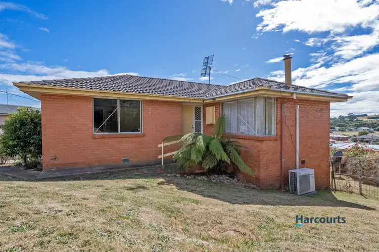 Second view of Homely house listing, 19 Barker Street, Ulverstone TAS 7315
