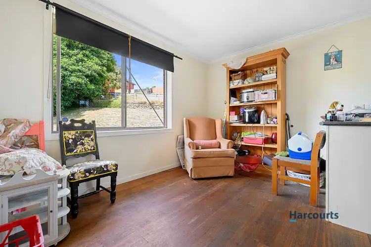 Fifth view of Homely house listing, 19 Barker Street, Ulverstone TAS 7315