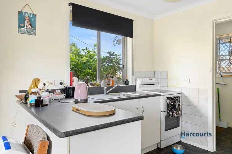 Sixth view of Homely house listing, 19 Barker Street, Ulverstone TAS 7315