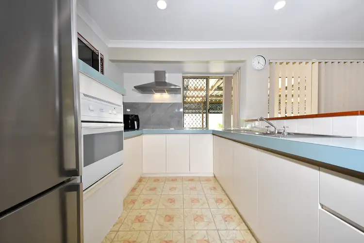 Sixth view of Homely house listing, 10 Azure Lane, Warnbro WA 6169
