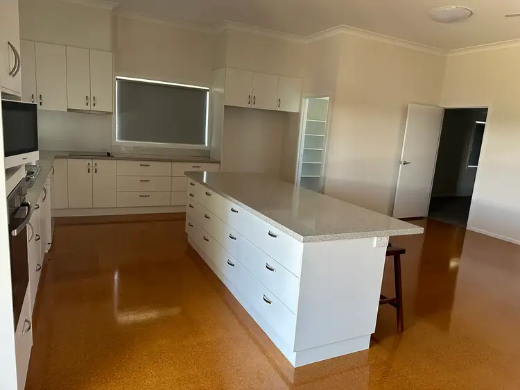Third view of Homely house listing, 39 Williams, Jandowae QLD 4410