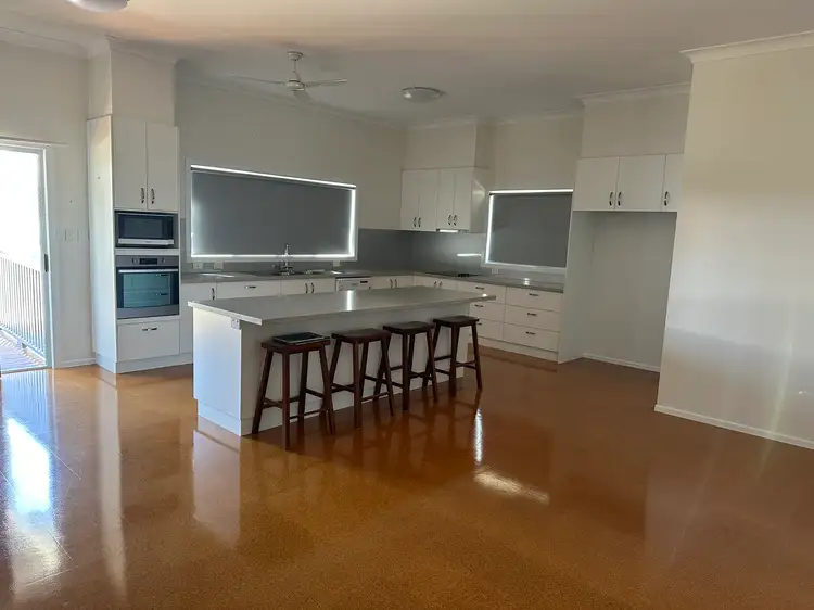 Fourth view of Homely house listing, 39 Williams, Jandowae QLD 4410