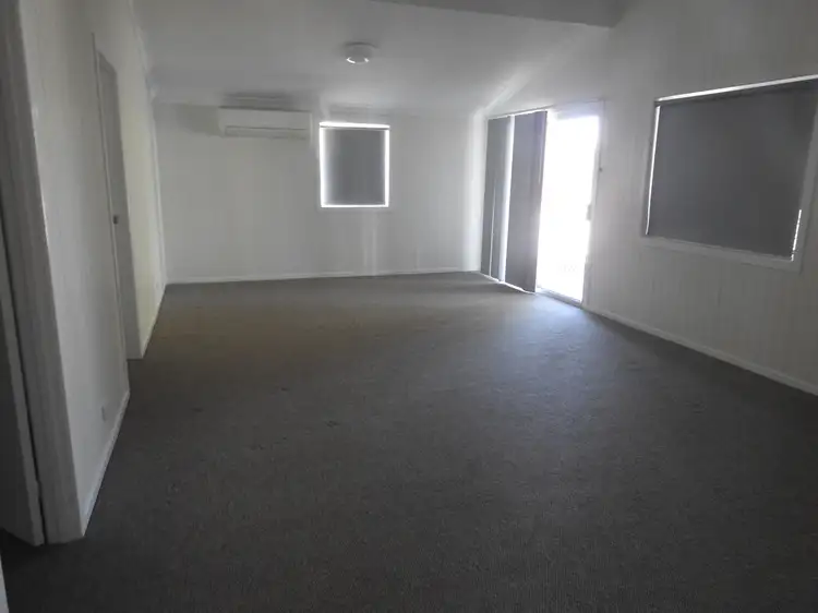 Fifth view of Homely house listing, 39 Williams, Jandowae QLD 4410