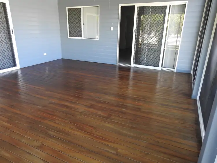 Sixth view of Homely house listing, 39 Williams, Jandowae QLD 4410