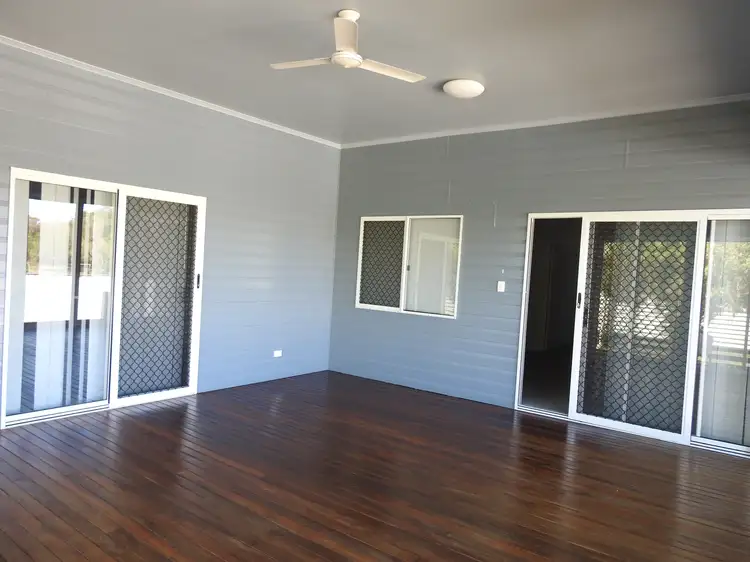 Seventh view of Homely house listing, 39 Williams, Jandowae QLD 4410