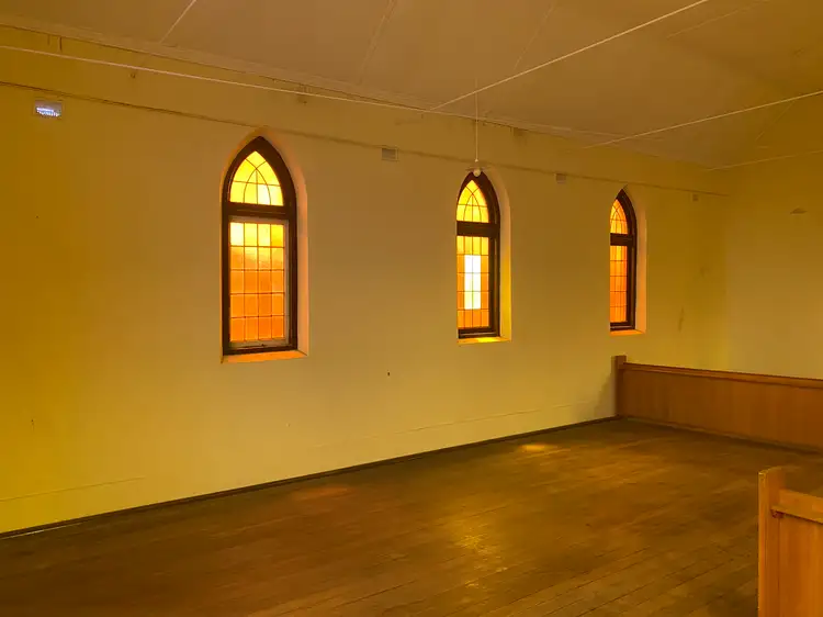 Fifth view of Homely other listing, 32 Peake Street, Karoonda SA 5307