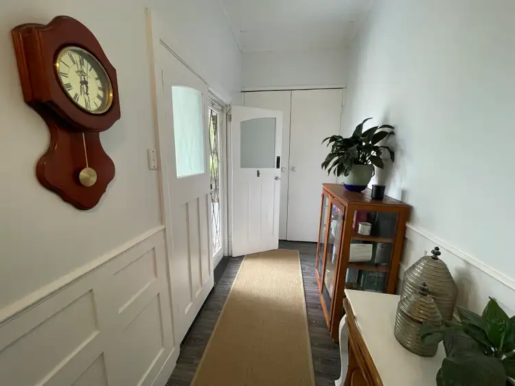 Third view of Homely house listing, 33 Silvermines Road, St Arnaud VIC 3478