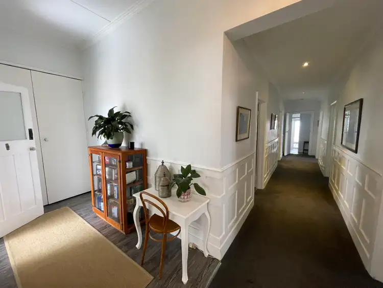 Seventh view of Homely house listing, 33 Silvermines Road, St Arnaud VIC 3478