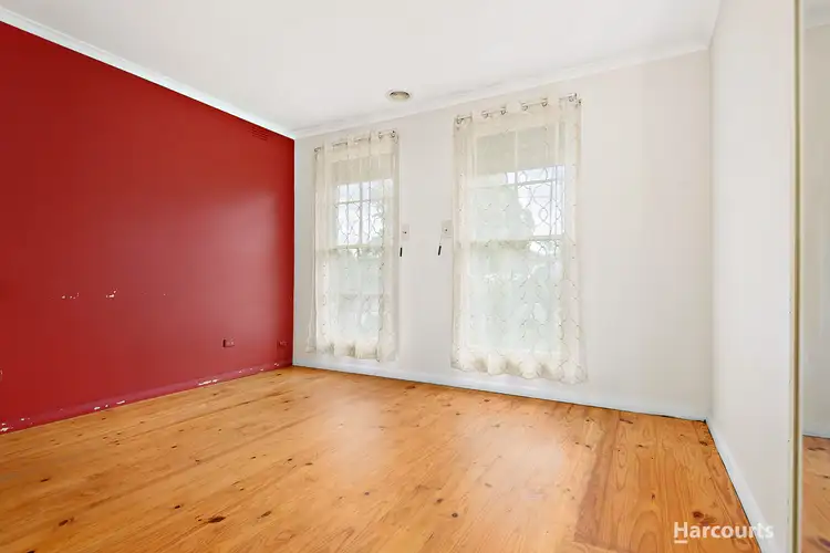 Fourth view of Homely unit listing, 100 Frawley Road, Hallam VIC 3803