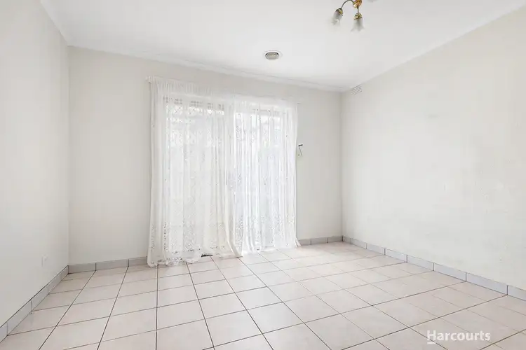 Fifth view of Homely unit listing, 100 Frawley Road, Hallam VIC 3803