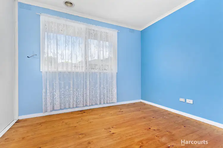 Sixth view of Homely unit listing, 100 Frawley Road, Hallam VIC 3803