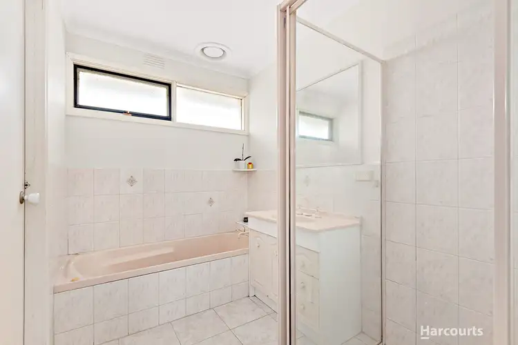 Seventh view of Homely unit listing, 100 Frawley Road, Hallam VIC 3803