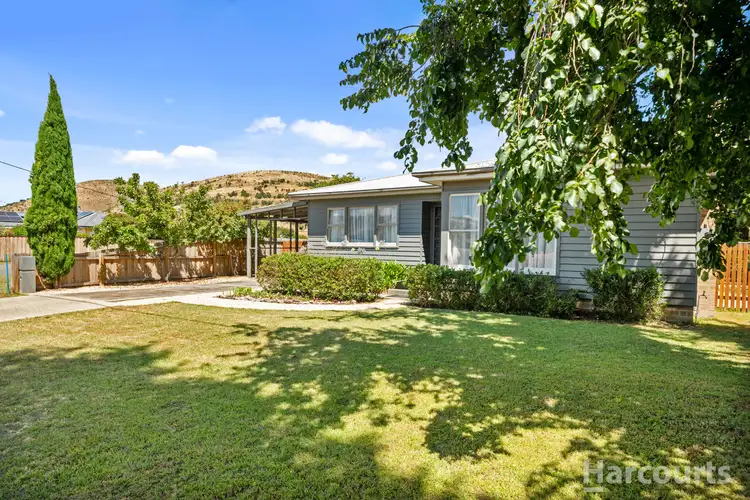 Main view of Homely house listing, 18 Commercial Road, Richmond TAS 7025