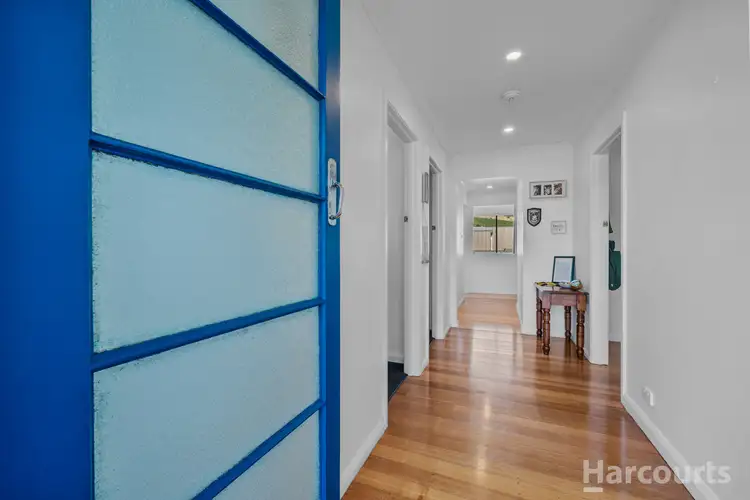 Second view of Homely house listing, 18 Commercial Road, Richmond TAS 7025