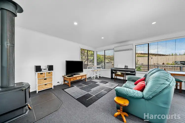 Fourth view of Homely house listing, 18 Commercial Road, Richmond TAS 7025