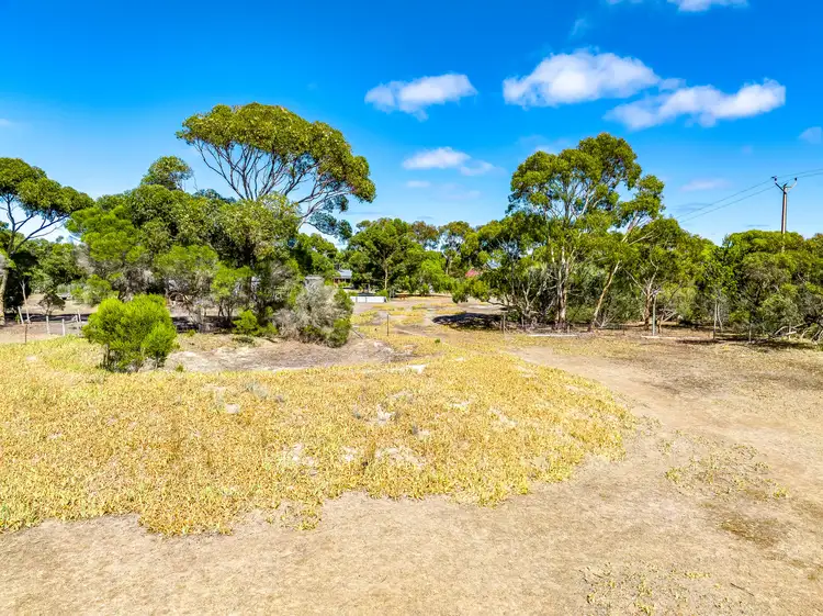 Sixth view of Homely land listing, Proposed Allotment 20 Kerr Street, Goolwa SA 5214