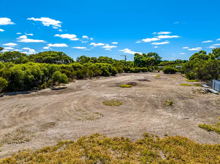 Seventh view of Homely land listing, Proposed Allotment 20 Kerr Street, Goolwa SA 5214