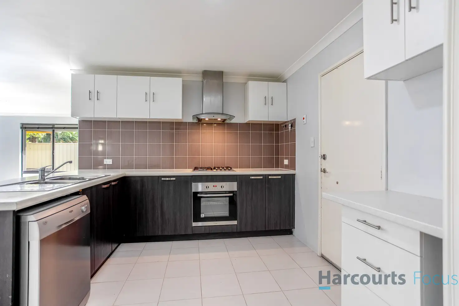 Main view of Homely house listing, 141B William Street, Beckenham WA 6107