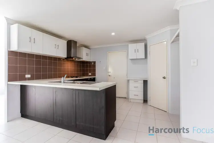 Third view of Homely house listing, 141B William Street, Beckenham WA 6107