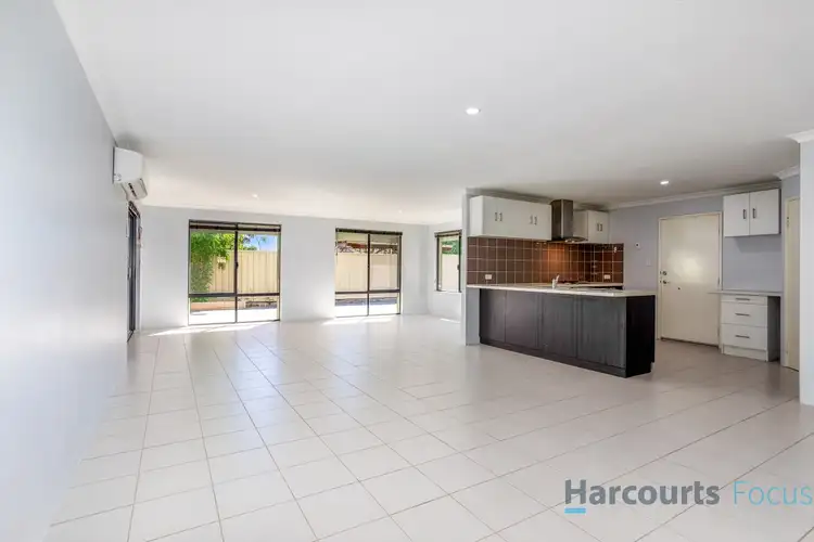 Fourth view of Homely house listing, 141B William Street, Beckenham WA 6107