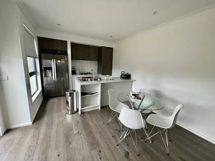 54 Yann Drive