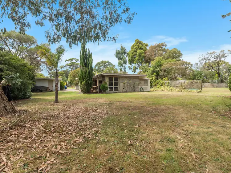 Third view of Homely house listing, 2 Koala Court, Somers VIC 3927