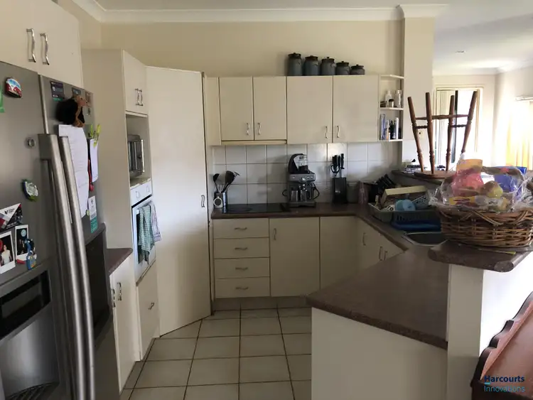 Second view of Homely house listing, 29 Diamond Sand Drive, Upper Coomera QLD 4209