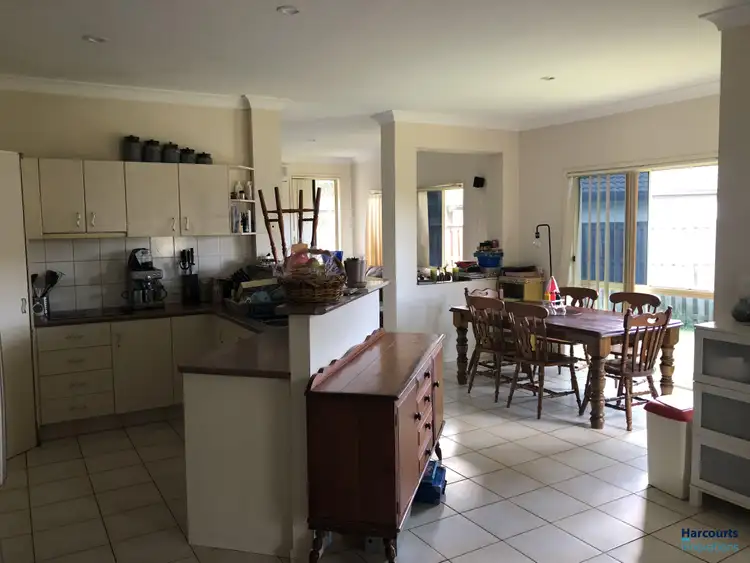 Third view of Homely house listing, 29 Diamond Sand Drive, Upper Coomera QLD 4209